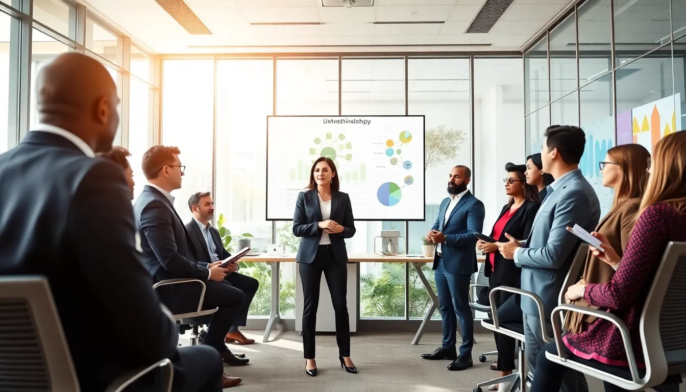 усщтщьнищщлштпы