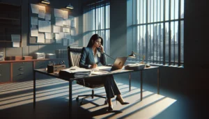 sendmoneytoaprisoner