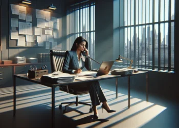 sendmoneytoaprisoner