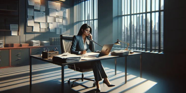 sendmoneytoaprisoner