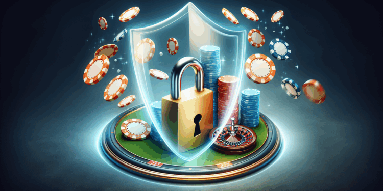 Secure Bonus Protection