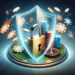 Secure Bonus Protection
