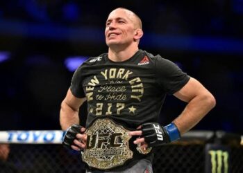 canadian mma fighters, mma canada, best canadian mma fighters, canadian ufc fighters, mma gyms canada, canadian mixed martial arts, mma training canada, top mma fighters canada, mma events canada, canadian mma prospects