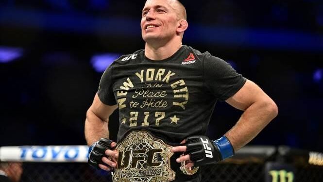 canadian mma fighters, mma canada, best canadian mma fighters, canadian ufc fighters, mma gyms canada, canadian mixed martial arts, mma training canada, top mma fighters canada, mma events canada, canadian mma prospects