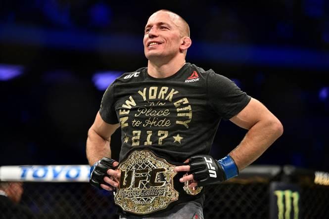 canadian mma fighters, mma canada, best canadian mma fighters, canadian ufc fighters, mma gyms canada, canadian mixed martial arts, mma training canada, top mma fighters canada, mma events canada, canadian mma prospects