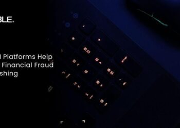 cybersecurity, threat intelligence platforms, financial protection cybersecurity, cyber threat intelligence, financial services cybersecurity, threat detection solutions, cybersecurity for banks, threat intelligence software, cyber risk management, financial data protection