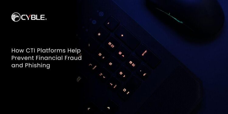 cybersecurity, threat intelligence platforms, financial protection cybersecurity, cyber threat intelligence, financial services cybersecurity, threat detection solutions, cybersecurity for banks, threat intelligence software, cyber risk management, financial data protection