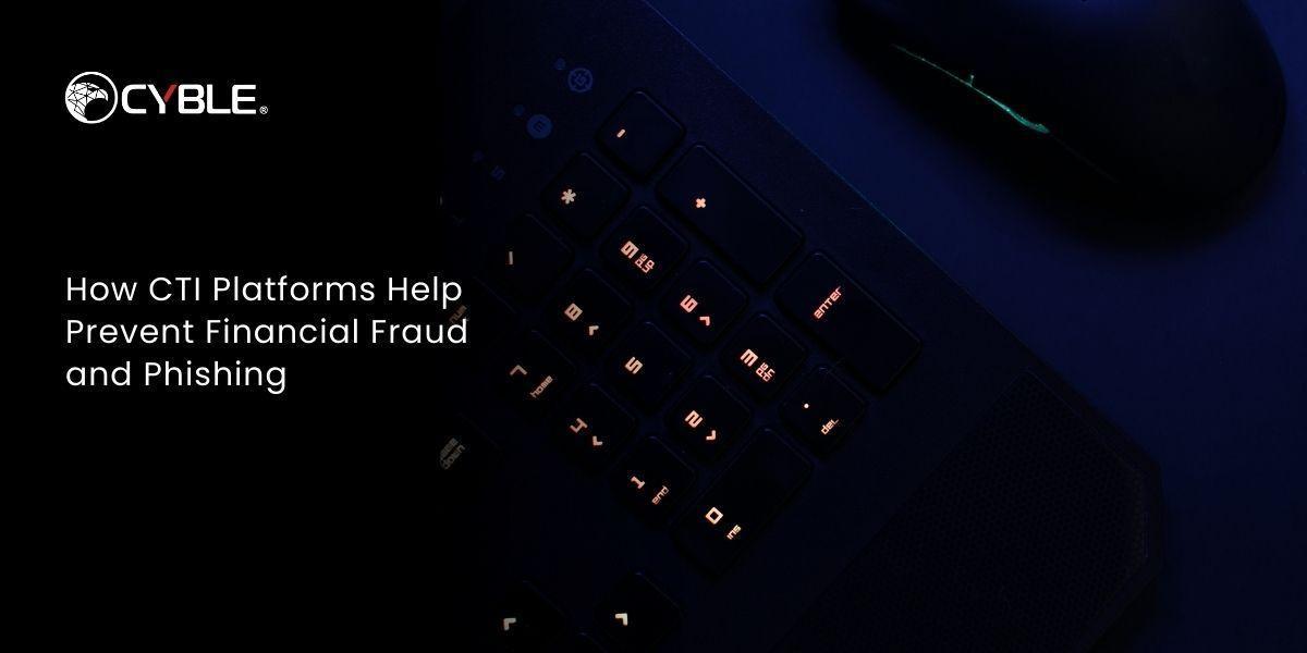 cybersecurity, threat intelligence platforms, financial protection cybersecurity, cyber threat intelligence, financial services cybersecurity, threat detection solutions, cybersecurity for banks, threat intelligence software, cyber risk management, financial data protection