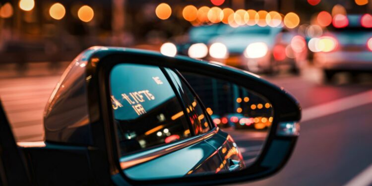 come to visit an eye doctor in Blue Springs