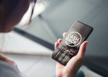 syndicate casino bonus codes