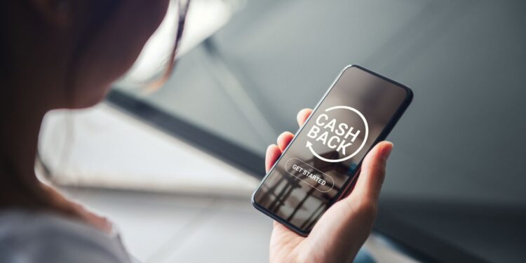 syndicate casino bonus codes