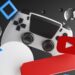 blockbuster gaming era, recent gaming releases, gaming industry shifts, new game launches 2023, gaming technology advancements, top upcoming games, gaming market trends, video game industry news, gaming innovation updates, gaming hardware upgrades