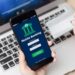 neo banking europe, european neo banking trends, digital banking infrastructure europe, neobank growth europe 2026, fintech innovation europe, european banking technology, neobank infrastructure trends, digital finance europe, banking revolution europe, fintech 2026 europe