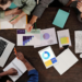 digital marketing agencies, handling information overload, growth strategies digital marketing, agency management tips, digital marketing workload, marketing agency efficiency, digital marketing trends 2023, data management for agencies, marketing agency productivity, digital marketing scaling
