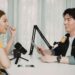 podcasts online retail, retail decision making podcasts, ecommerce podcasts, retail strategy podcasts, online shopping insights, retail marketing podcasts, ecommerce growth tips, digital retail podcasts, retail industry podcasts, online retail trends