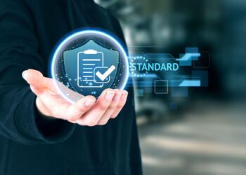 pci dss compliance, fintech platform security, pci compliance fintech, secure payment processing, fintech cybersecurity requirements, pci standards for finance, payment card security fintech, fintech platform compliance, pci regulations in finance, payment security compliance