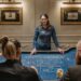 live dealer games, online live dealer casino, live dealer vs traditional casino, benefits of live dealer games, best live dealer casinos, live dealer blackjack, live roulette advantages, live dealer baccarat, real-time casino games, live dealer gaming experience