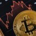 stablecoins crypto usage, stablecoins adoption, cryptocurrency stablecoins, stablecoins market growth, stablecoins benefits, digital currency stablecoins, stablecoins trading, stablecoins investment, stablecoins in finance, stablecoins popularity