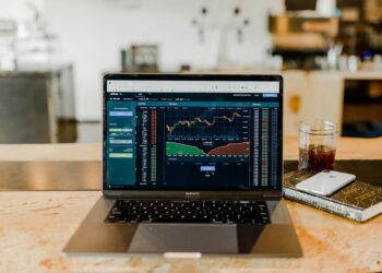 financial independence, smart investing, investing for financial independence, achieve financial freedom, wealth building strategies, investment tips, early retirement investing, passive income strategies, financial freedom strategies