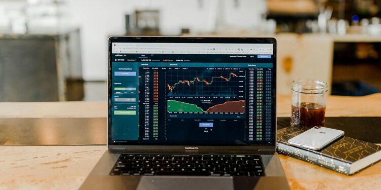financial independence, smart investing, investing for financial independence, achieve financial freedom, wealth building strategies, investment tips, early retirement investing, passive income strategies, financial freedom strategies