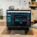 financial independence, smart investing, investing for financial independence, achieve financial freedom, wealth building strategies, investment tips, early retirement investing, passive income strategies, financial freedom strategies