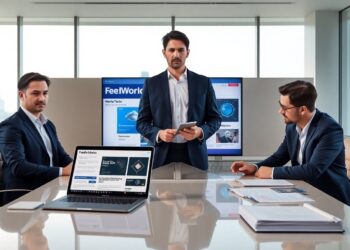 feedworldtech world techie news by feedbuzzard