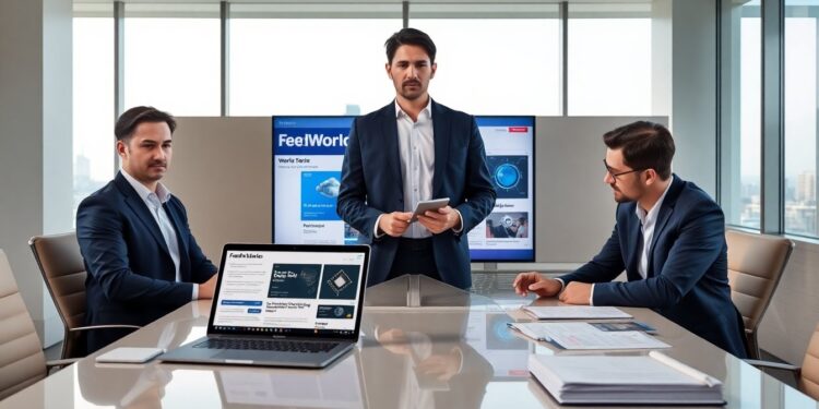 feedworldtech world techie news by feedbuzzard