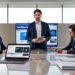 feedworldtech world techie news by feedbuzzard