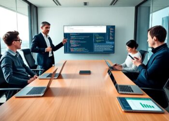 buzzardcoding coding tricks by feedbuzzard