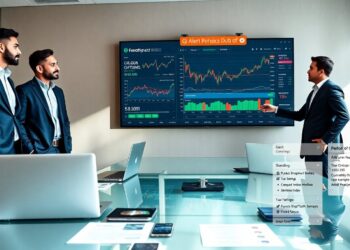 feedcryptobuzz cryptocurrency updates from feedbuzzard