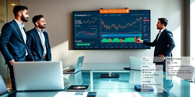 feedcryptobuzz cryptocurrency updates from feedbuzzard