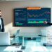 feedcryptobuzz cryptocurrency updates from feedbuzzard