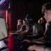 cross-play gaming, cross-platform games, multiplayer cross-play, gaming genres cross-play, cross-play multiplayer, cross-platform gaming features, cross-play functionality, cross-gen gaming, multiplayer gaming cross-play