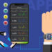 alt: Wearable App Development Companies