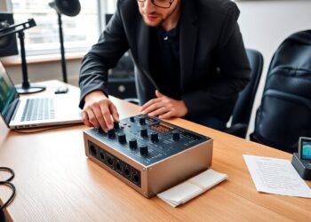 enthusiast vynthorin mixstralynt