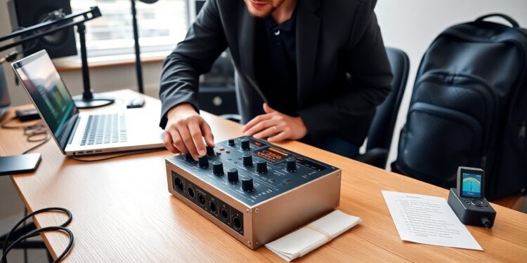 enthusiast vynthorin mixstralynt