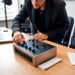 enthusiast vynthorin mixstralynt