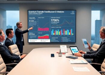 quantum toenails feedbuzzerdmarket analysis