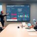 quantum toenails feedbuzzerdmarket analysis