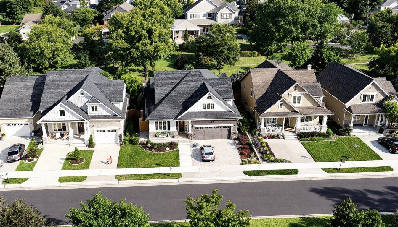 222 haloria crossing vrentis point hv 12345
