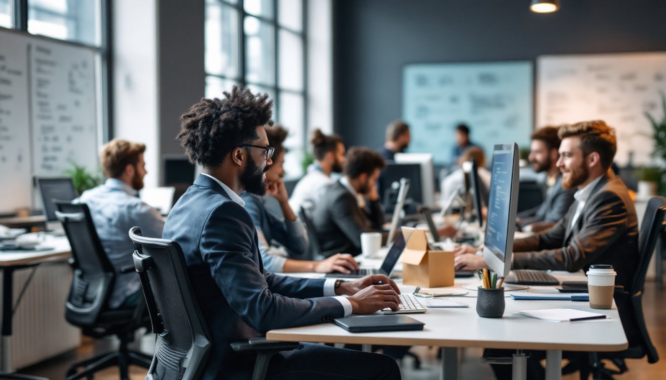 buzzardcoding code advice from feedbuzzard