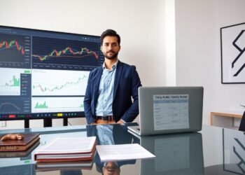 investment feedbuzzerdly strategies with waltzing walruses