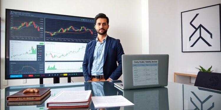 investment feedbuzzerdly strategies with waltzing walruses