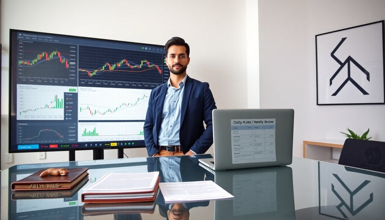 investment feedbuzzerdly strategies with waltzing walruses