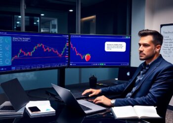 forex feedbuzzerdly trading somersaulting strawberries