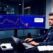 forex feedbuzzerdly trading somersaulting strawberries
