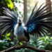 feedbuzzardophryne lyrebird quark clickbait