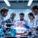 feed buzzard fbbionformatics genetics knowledge base