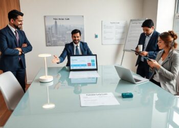 business feedbuzardly trends and laughing lamps