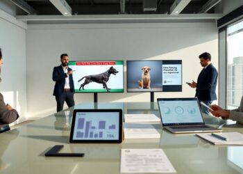 feedbzzbc advertising weimaraner binturong